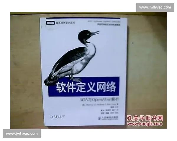 体育竞赛规则创新与公平竞技精神的全面解析与应用指南