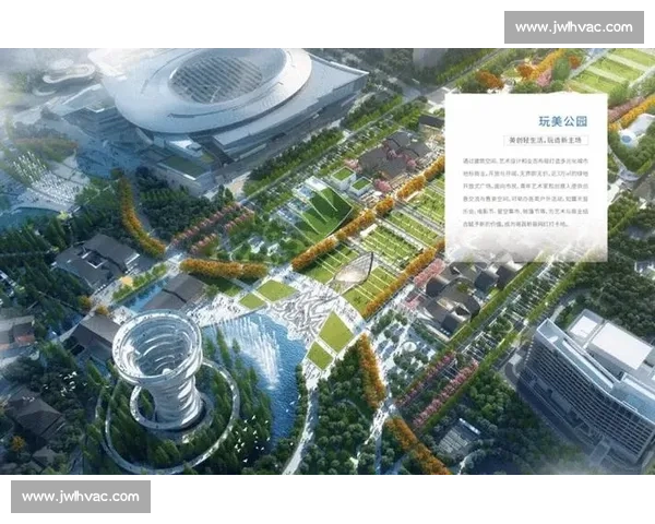 基于体育科学管理视角的现代竞技与大众健身融合发展策略研究路径
