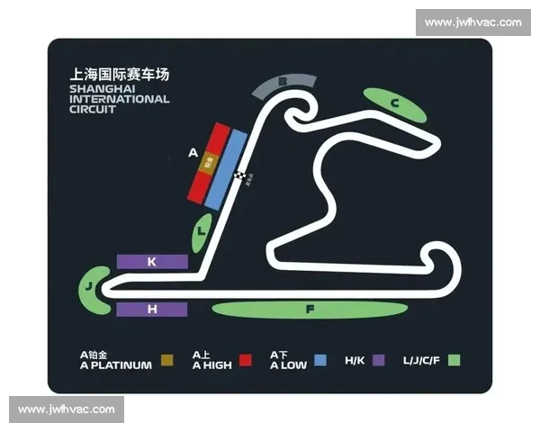 极速狂飙赛道争锋 全面解析赛车赛事精彩瞬间 极速狂飙赛道争锋 全面解析赛车赛事精彩瞬间