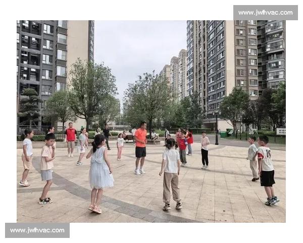 全面提升体能与技能的系统化体育训练课程设计与实践