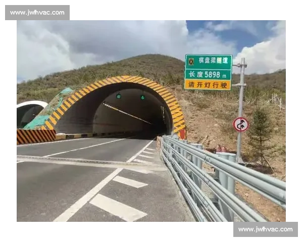冬奥会赛场突发意外引发安全反思与应急管理提升 冬奥会赛场突发意外引发安全反思与应急管理提升