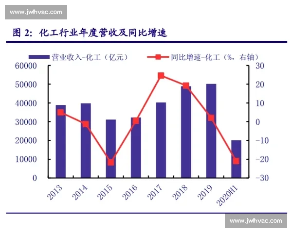 提升团队效率与决策力的核心控场能力培养策略探索 提升团队效率与决策力的核心控场能力培养策略探索