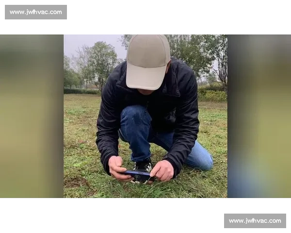 综合格斗赛场惊现冷门逆袭选手书写传奇故事