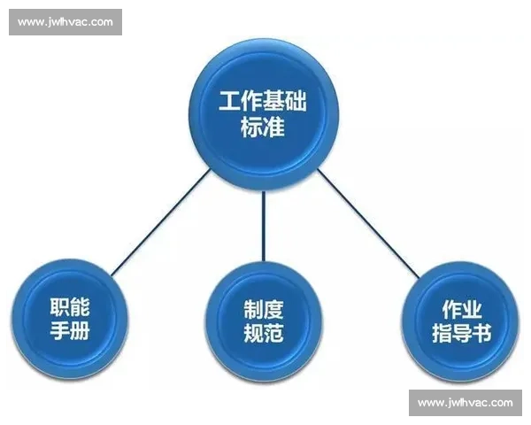 体育赛事全流程运营策略与商业价值提升实战指南
