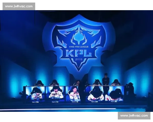 手球对决燃爆全场两队鏖战至最后一秒上演热血逆转传奇巅峰之夜 手球对决燃爆全场两队鏖战至最后一秒上演热血逆转传奇巅峰之夜