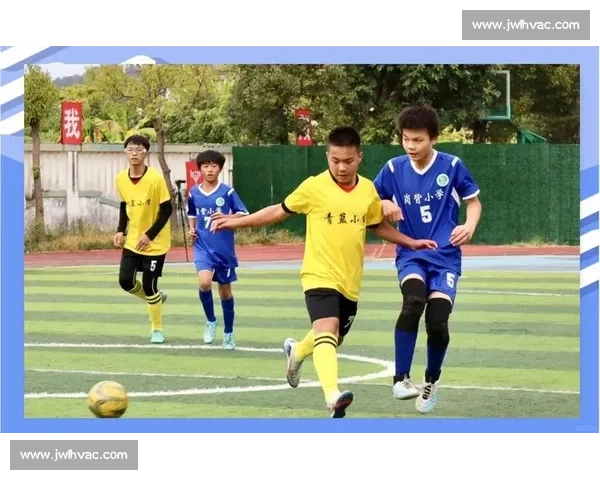 拼搏与团结：在体育赛场中彰显坚韧不拔的精神力量