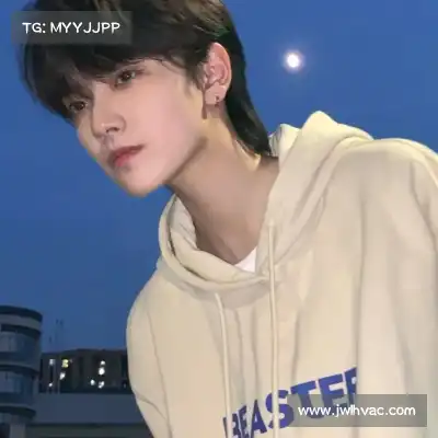 翁洋琼